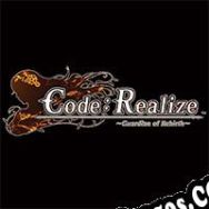 Code: Realize Guardian of Rebirth (2014/ENG/Español/License)