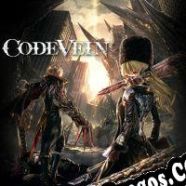 Code Vein (2019/ENG/Español/License)