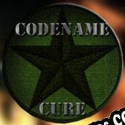 Codename CURE (2017/ENG/Español/Pirate)