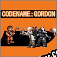 Codename: Gordon (2004/ENG/Español/Pirate)