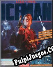 Codename: ICEMAN (1989/ENG/Español/RePack from MESMERiZE)