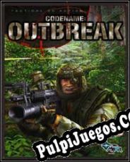 Codename: Outbreak (2001/ENG/Español/Pirate)