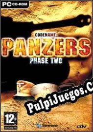 Codename: Panzers Phase Two (2005/ENG/Español/RePack from GradenT)