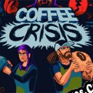 Coffee Crisis (2018/ENG/Español/Pirate)