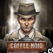 Coffee Noir (2021) | RePack from CBR