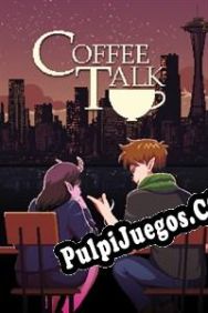 Coffee Talk (2020) | RePack from XOR37H