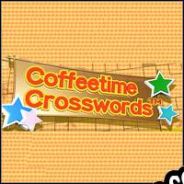 Coffeetime Crosswords (2008/ENG/Español/RePack from AT4RE)