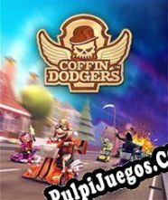 Coffin Dodgers (2015/ENG/Español/RePack from ArCADE)