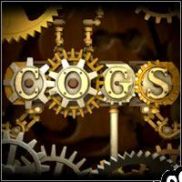 Cogs (2009/ENG/Español/RePack from HYBRiD)