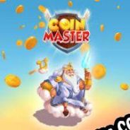 Coin Master (2010/ENG/Español/Pirate)