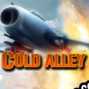 Cold Alley (2013/ENG/Español/RePack from CODEX)