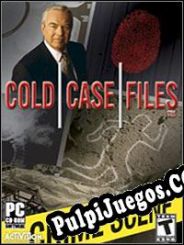 Cold Case Files (2004) | RePack from X.O