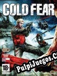 Cold Fear (2005/ENG/Español/License)