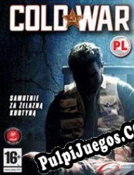 Cold War: Behind The Iron Curtain (2005/ENG/Español/RePack from MiRACLE)