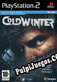 Cold Winter (2005/ENG/Español/Pirate)