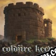 Coldfire Keep (2014/ENG/Español/RePack from The Company)