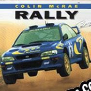 Colin McRae Rally (1998) (1998) | RePack from h4x0r