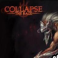 Collapse: The Rage (2010) | RePack from RED