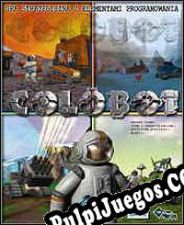 Colobot (2001/ENG/Español/RePack from MP2K)