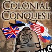 Colonial Conquest (2015/ENG/Español/Pirate)