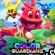 Color Guardians (2015/ENG/Español/Pirate)