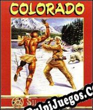 Colorado (1990/ENG/Español/RePack from TECHNIC)