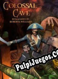 Colossal Cave (2023/ENG/Español/Pirate)