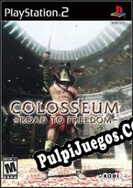 Colosseum: Road to Freedom (2005/ENG/Español/RePack from BRD)