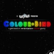 Colour Bind (2012/ENG/Español/License)