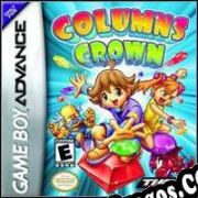 Columns Crown (2001/ENG/Español/RePack from IRAQ ATT)