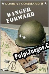 Combat Command 2: Danger Forward (2000/ENG/Español/Pirate)