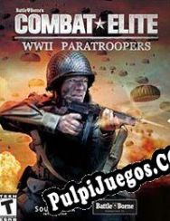 Combat Elite: WWII Paratroopers (2022) | RePack from H2O