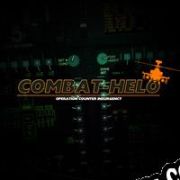 Combat-Helo (2022/ENG/Español/Pirate)