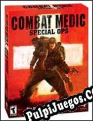 Combat Medic: Special Operations (2002/ENG/Español/Pirate)