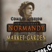 Combat Mission: Battle for Normandy – Market Garden (2013/ENG/Español/RePack from h4x0r)