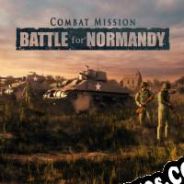 Combat Mission: Battle for Normandy (2011/ENG/Español/RePack from RNDD)