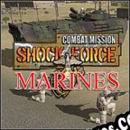 Combat Mission: Shock Force Marines (2008/ENG/Español/RePack from SZOPKA)