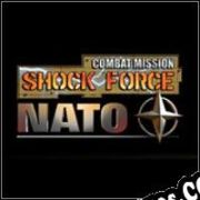 Combat Mission: Shock Force – NATO (2010) | RePack from RU-BOARD