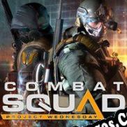 Combat Squad: Project Wednesday (2017/ENG/Español/Pirate)