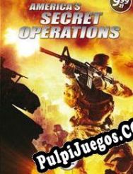 Combat: Task Force 121 (2005/ENG/Español/Pirate)