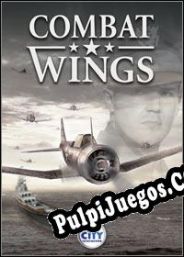 Combat Wings (2005/ENG/Español/Pirate)