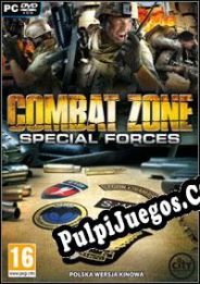 Combat Zone: Special Forces (2010/ENG/Español/RePack from TLC)