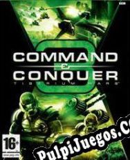 Command & Conquer 3: Tiberium Wars (2007/ENG/Español/RePack from DEFJAM)