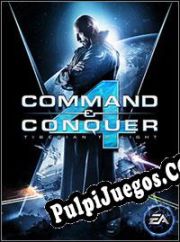 Command & Conquer 4: Tiberian Twilight (2010) | RePack from DimitarSerg