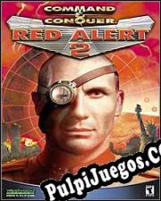 Command & Conquer: Red Alert 2 (2000/ENG/Español/Pirate)