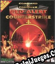 Command & Conquer: Red Alert Counterstrike (1997) | RePack from DTCG