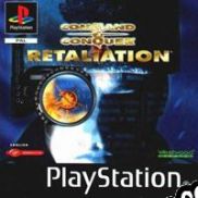 Command & Conquer: Red Alert Retaliation (1998/ENG/Español/RePack from EXTALiA)