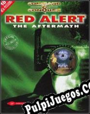 Command & Conquer: Red Alert The Aftermath (1997) | RePack from S.T.A.R.S.