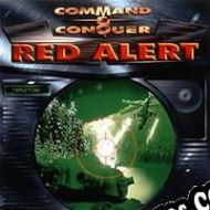 Command & Conquer: Red Alert (1996/ENG/Español/RePack from JMP)