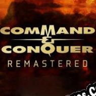 Command & Conquer Remastered (2020/ENG/Español/Pirate)